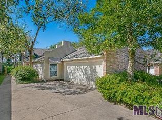 13506 S Fairview Ave, Baton Rouge, LA 70816
