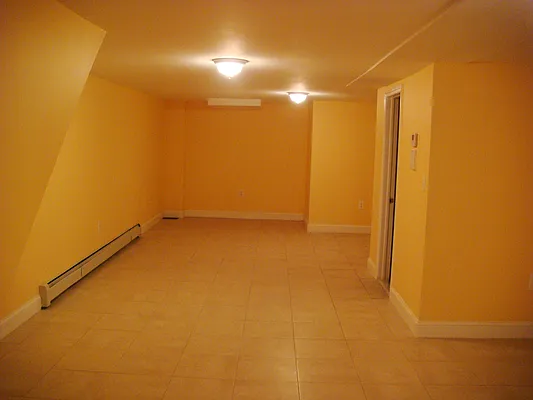 Rented by Avanguard Realty Corp | media 20