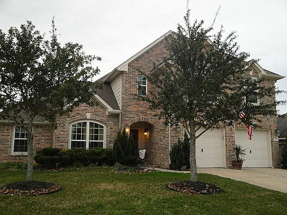 5th image of 5754 Lightstone Ln