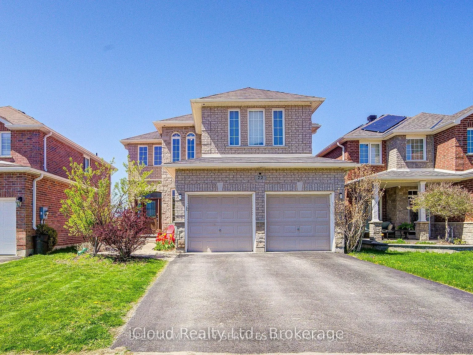 2 bed, $1,600 — Photo 1