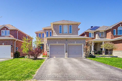 72 Graihawk Dr Photo 1