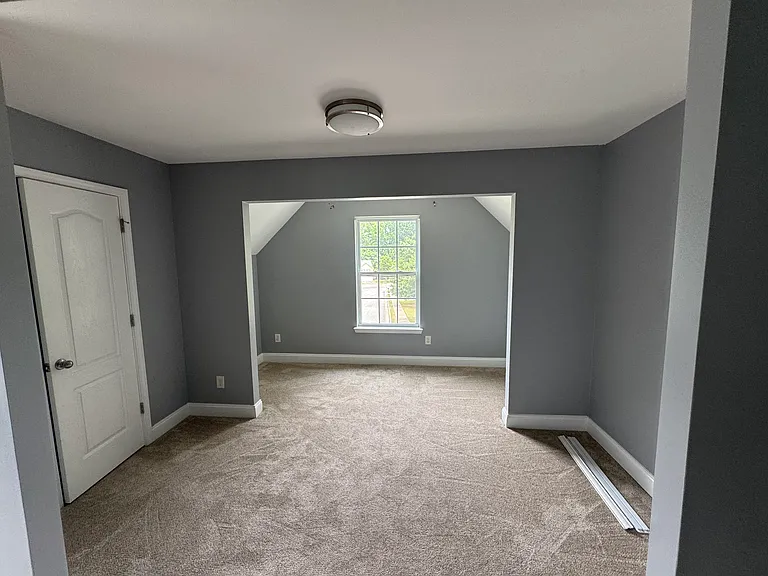 6 Briandwood Dr — Photo 22