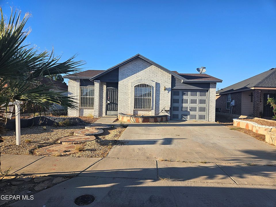 1st image of 12229 Tierra Maya Dr