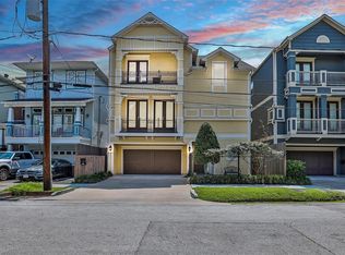 1330 Blair St, Houston, TX 77008