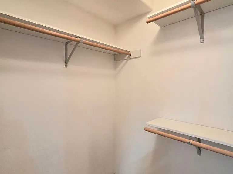 1812 Aspen Pl — Photo 29