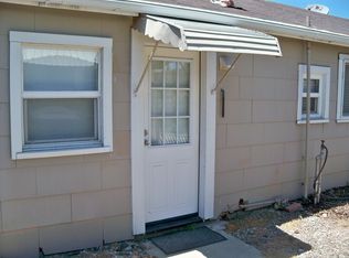 800 Badgley Dr, Modesto, CA 95350