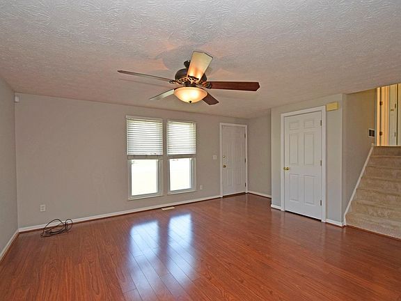 4th image of 9107 Fields Dr