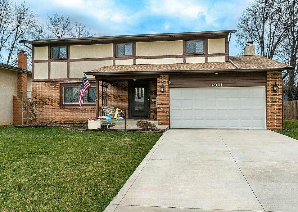 1st image of 6901 Starfire Dr