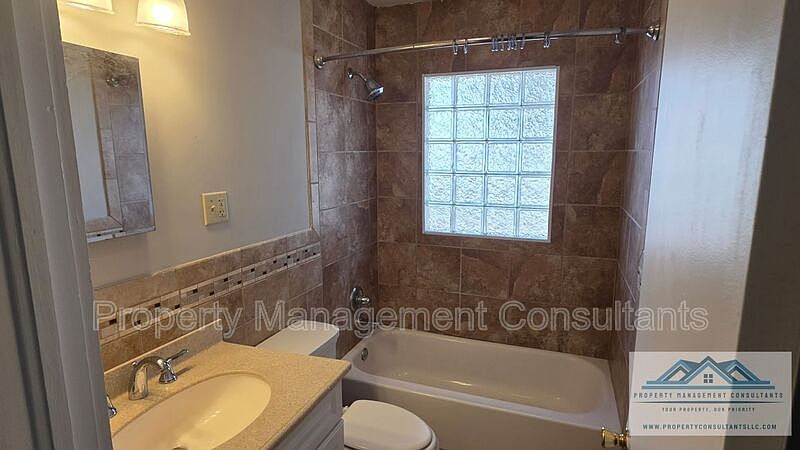 1st image of 2804 E 18th Ave #2