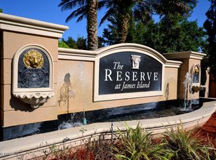 10961 Burnt Ml #228, Jacksonville, FL 32256