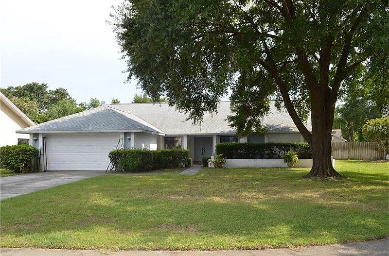 1st image of 4107 Concord Way