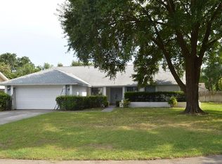 4107 Concord Way, Plant City, FL 33566