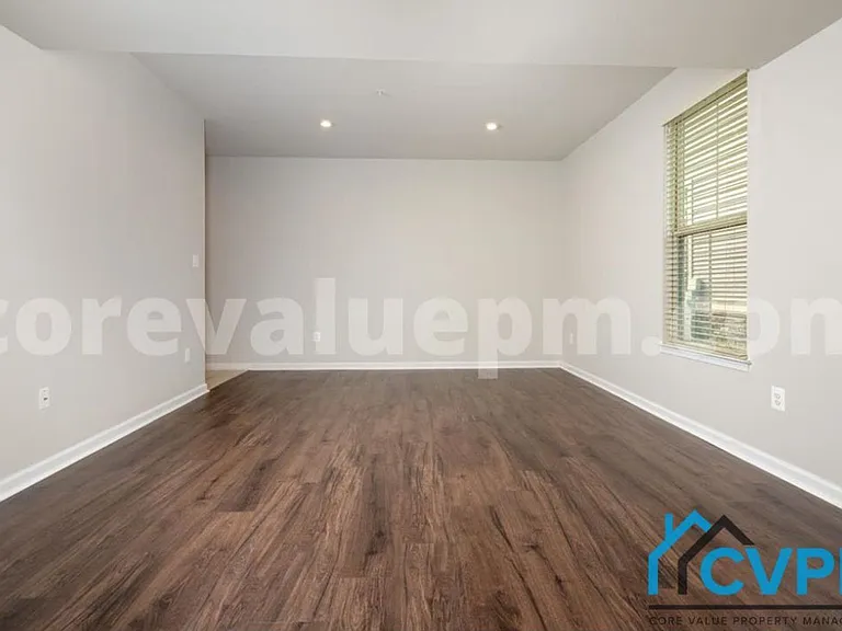 8331 Kippis Rd — Photo 25