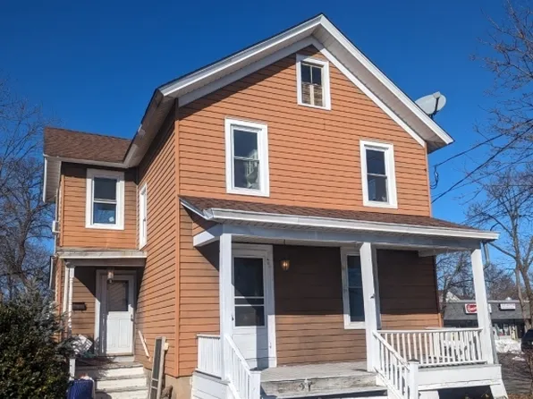 217 S Main St, Flemington Boro, NJ 08822