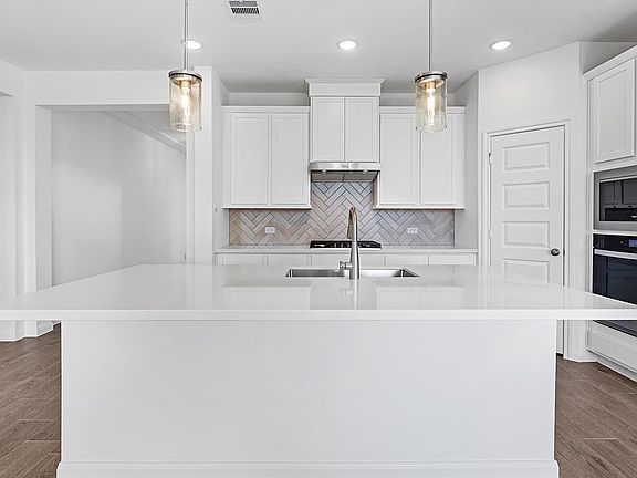 3rd image of 24527 Fluttering Dove Ln
