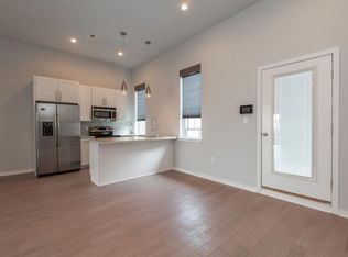 4304 Cresson St, Philadelphia, PA 19127