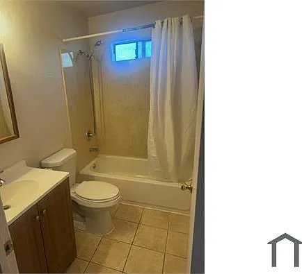 3743 McClelland St #C — Photo 11