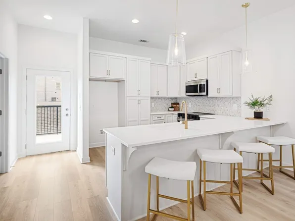 203B Folsom Pass Lot 18B, Spring Hill, TN 37174