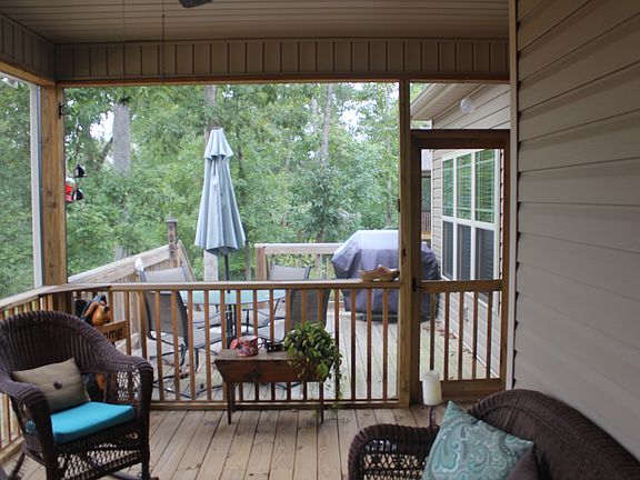 5th image of 15 Gamesford Ct
