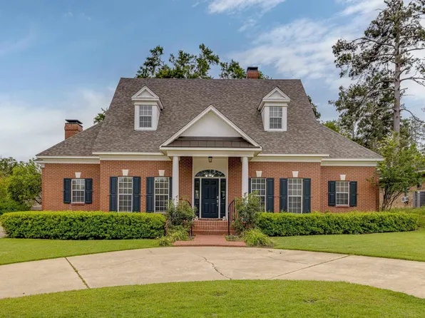 124 Choctaw Dr, West Monroe, LA 71291