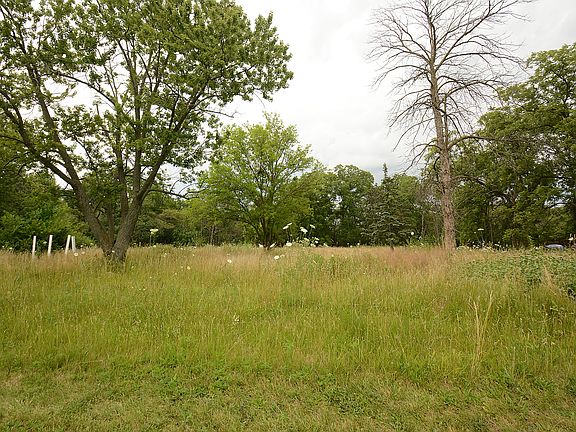3rd image of 7950 143rd St