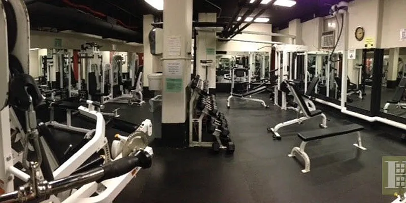 Sold by Halstead Real Estate | media 7