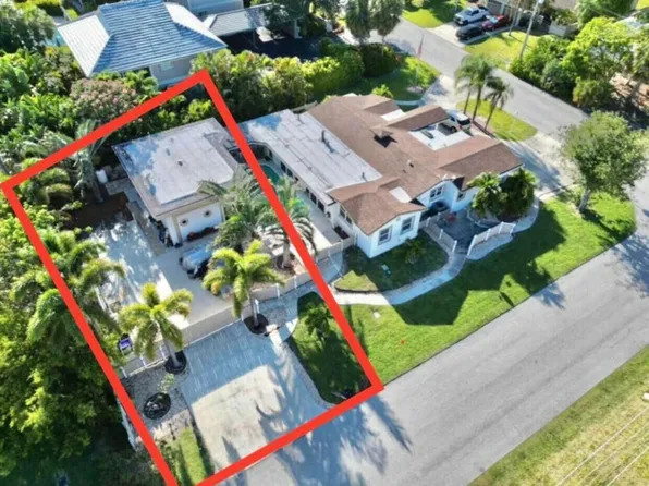 698 Forsyth St #2, Boca Raton, FL 33487
