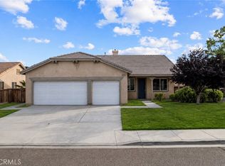 14877 Totem Pole St, Victorville, CA 92394
