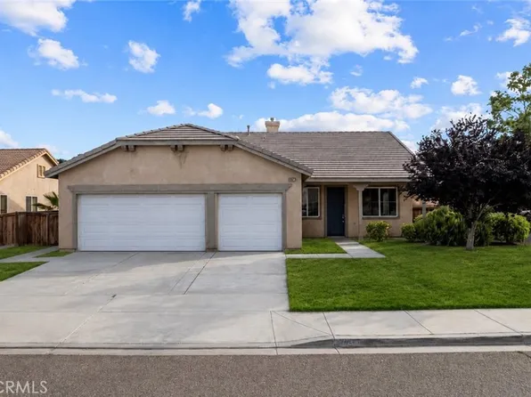 14877 Totem Pole St, Victorville, CA 92394
