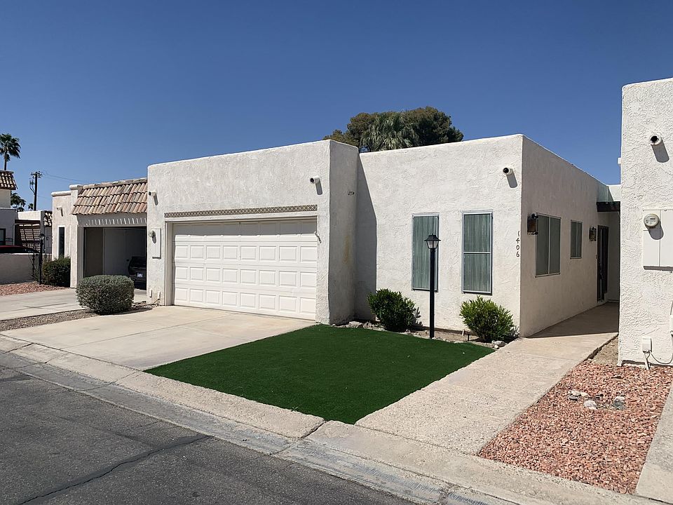 1st image of 1406 E Pebble Beach Dr