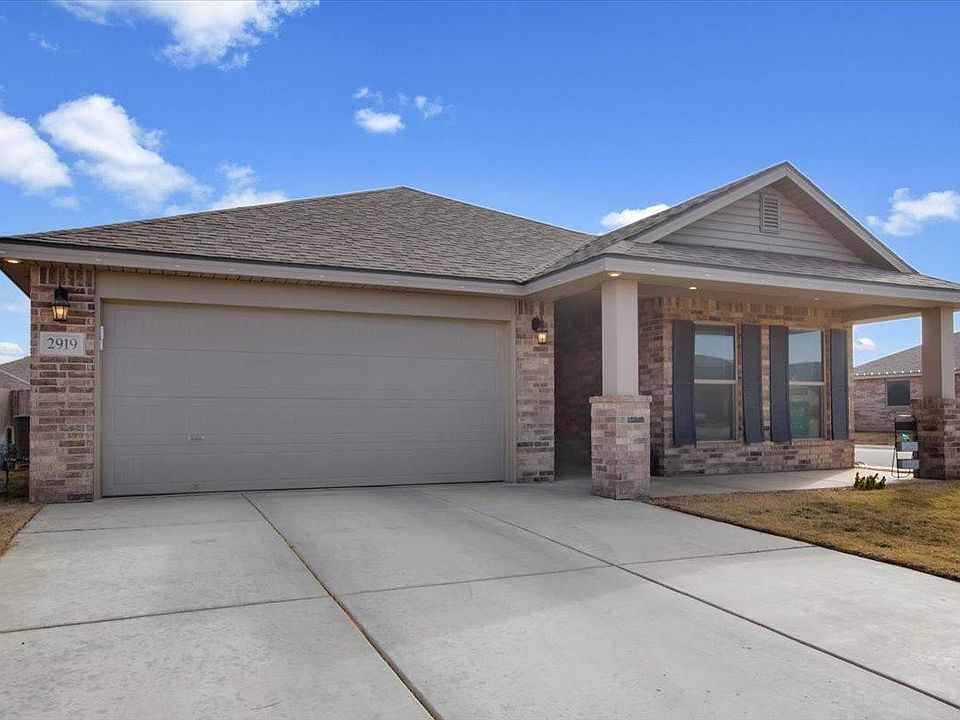 1st image of 2919 Urbana Pl