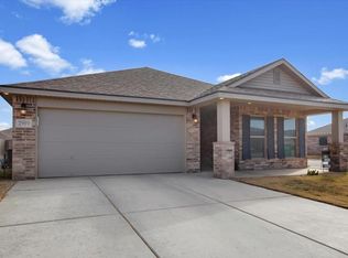 2919 Urbana Pl, Lubbock, TX 79407