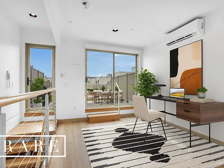 1115A 46th Ave #GD — Photo 6