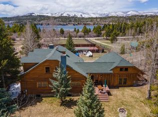507 Main St, Grand Lake, CO 80447