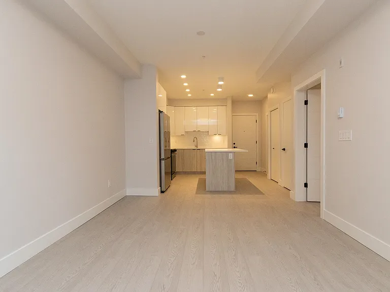 11655 Fraser St #123 — Photo 18