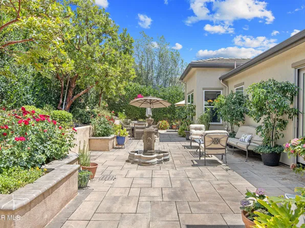 13233 Bent Grass Pl, Moorpark, CA 93021