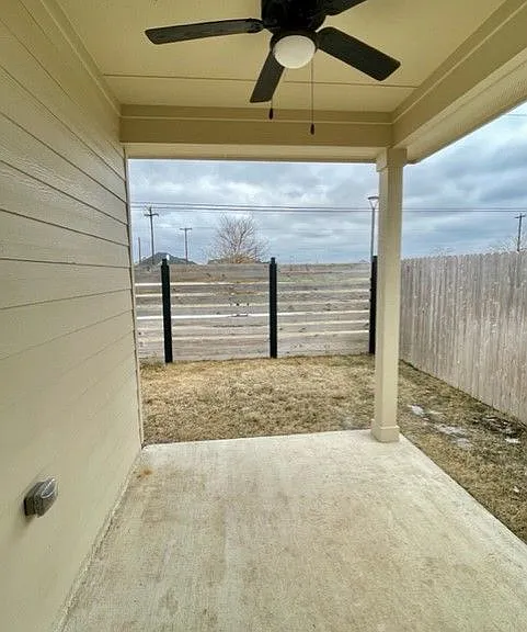 1051 Toledo Bend Dr — Photo 16