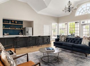 815 E Butler Rd #337, Greenville, SC 29607