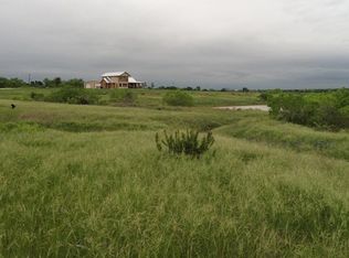 3307 Rolling Ridge Rd, Lockhart, TX 78644