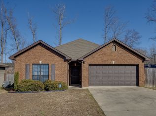 7103 Cooperstown Cir, Cottondale, AL 35453