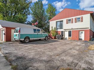 1623 3rd St, Sturgis, SD 57785