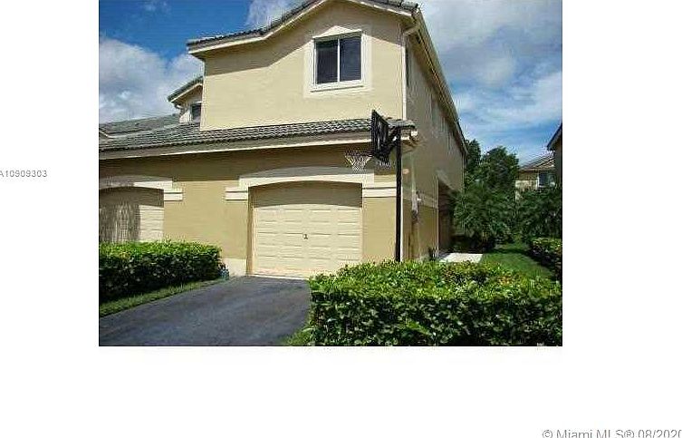1st image of 2173 Hacienda Ter #2173