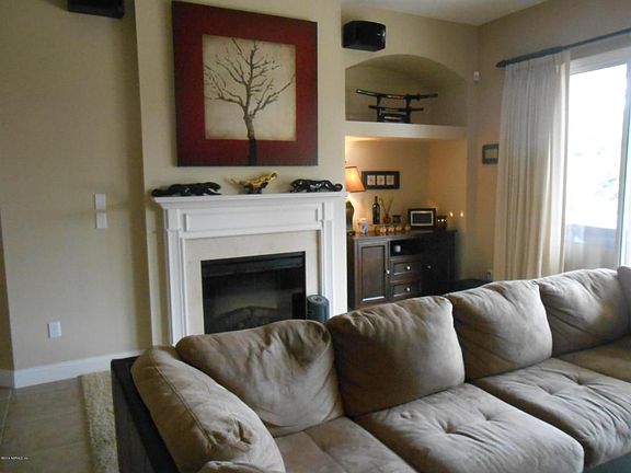 2nd image of 9453 Maidstone Mill Dr E
