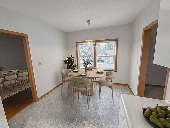 2nd image of 5212 Lincoln Way #F5912881c
