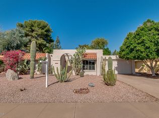 1047 W Irisado Cir, Mesa, AZ 85210