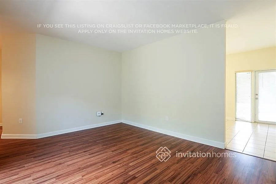 1321 NE 42nd Ave Homestead, FL 33033 — Photo 3