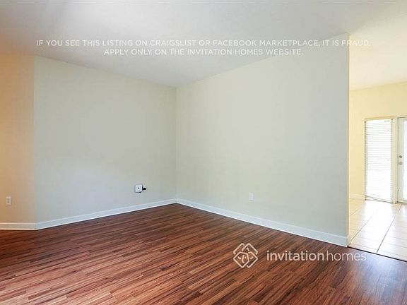 3rd image of 1321 NE 42nd Ave