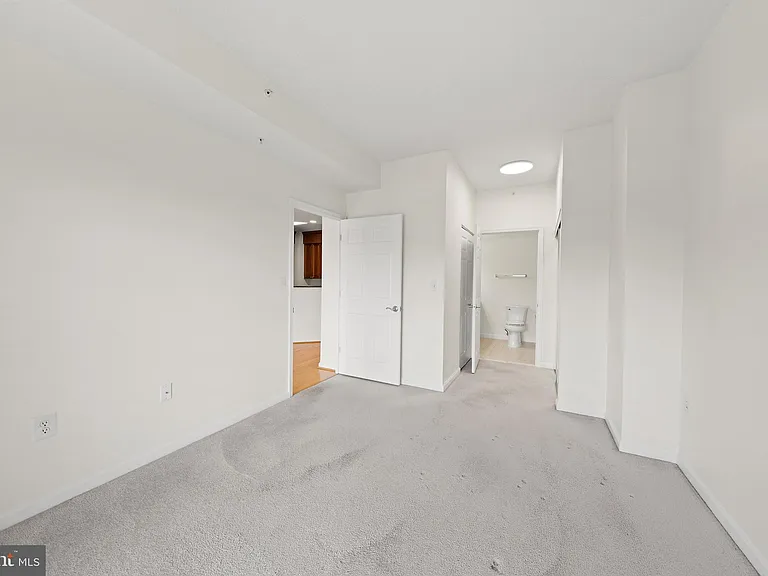 3101 N Hampton Dr #1614 — Photo 7