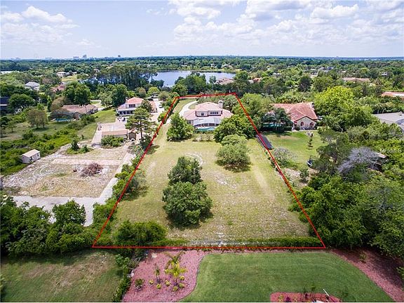5th image of 5505 Palm Lake Cir