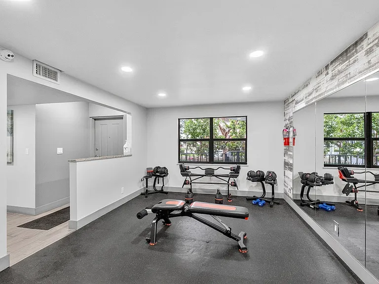 2029 N Ocean Blvd #509 — Photo 39